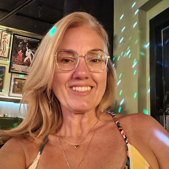 soniagonzale245